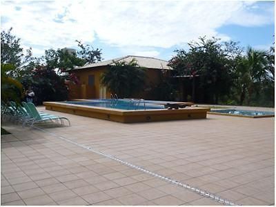 Hotel Fazenda Do Bertione Miranda Extérieur photo